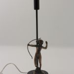 874 8280 TABLE LAMP